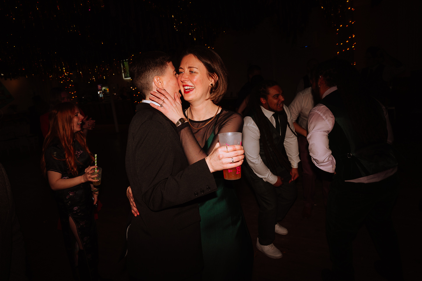 JESSIE TOYAN TRINITY COMMUNITY ARTS BRISTOL WEDDING 028 JESSIE TOYAN TRINITY COMMUNITY ARTS BRISTOL WEDDING 028